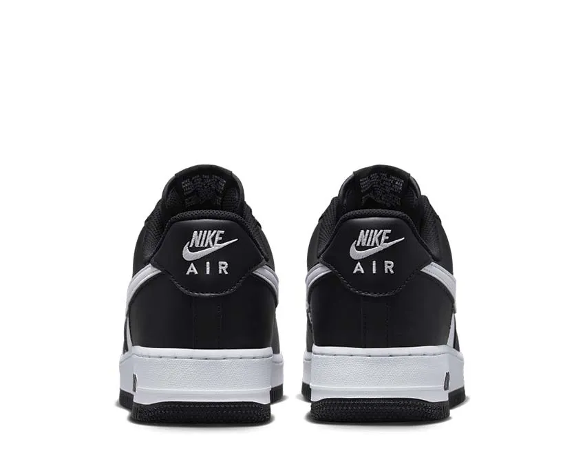 Nike Shoes Nike Air Force 1 '07