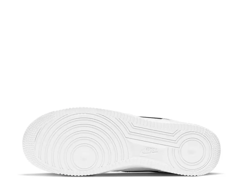 Nike Shoes Nike Air Force 1 '07