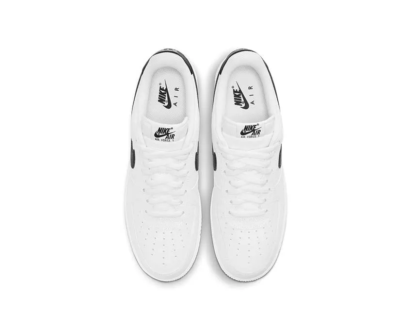 Nike Shoes Nike Air Force 1 '07