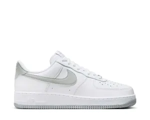 Nike Shoes Nike Air Force 1 '07