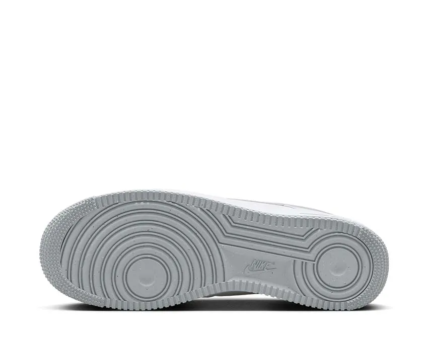 Nike Shoes Nike Air Force 1 '07