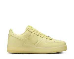 Nike Shoes Nike Air Force 1 Low NOCTA "Citron Tint"