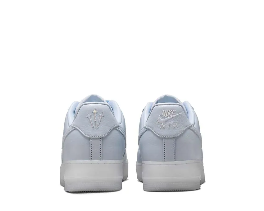Nike Shoes Nike Air Force 1 Low NOCTA "Cobalt Tint"