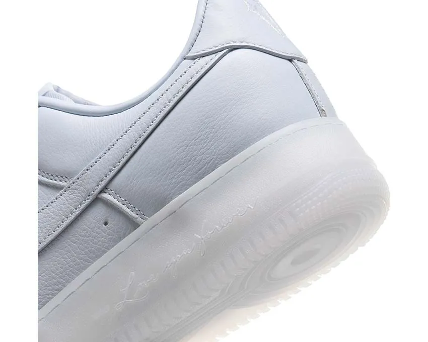 Nike Shoes Nike Air Force 1 Low NOCTA "Cobalt Tint"