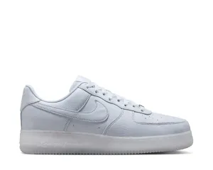 Nike Shoes Nike Air Force 1 Low NOCTA "Cobalt Tint"