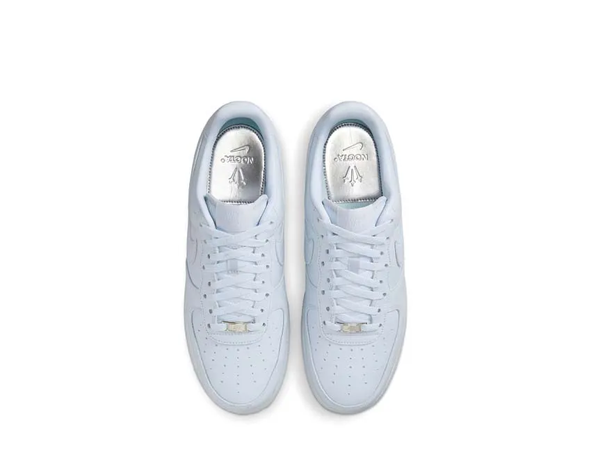 Nike Shoes Nike Air Force 1 Low NOCTA "Cobalt Tint"