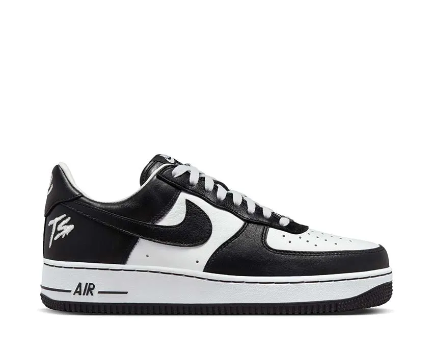 Nike Shoes Nike Air Force 1 Low QS TS