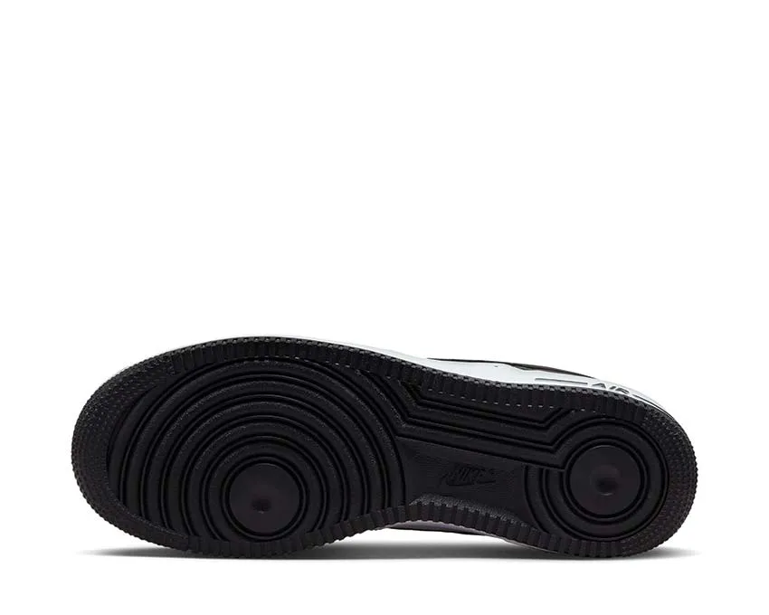 Nike Shoes Nike Air Force 1 Low QS TS