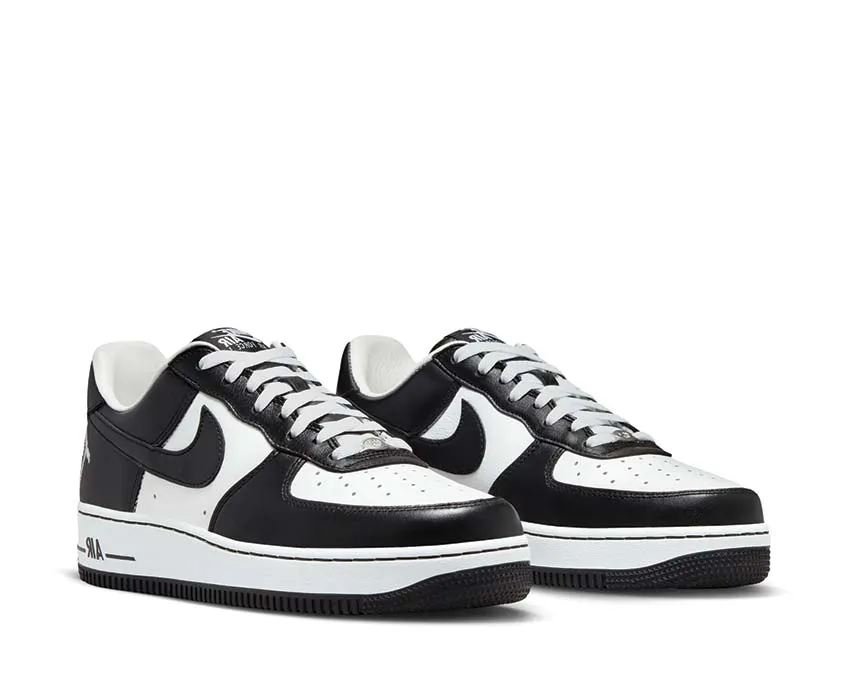 Nike Shoes Nike Air Force 1 Low QS TS
