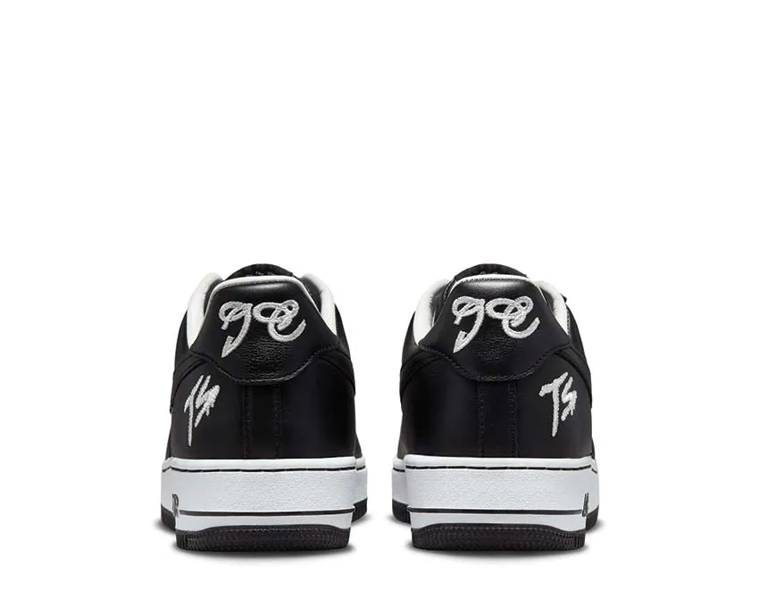 Nike Shoes Nike Air Force 1 Low QS TS