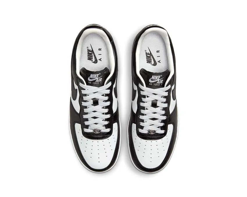Nike Shoes Nike Air Force 1 Low QS TS