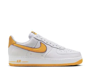 Nike Shoes Nike Air Force 1 Low Retro QS Kobe
