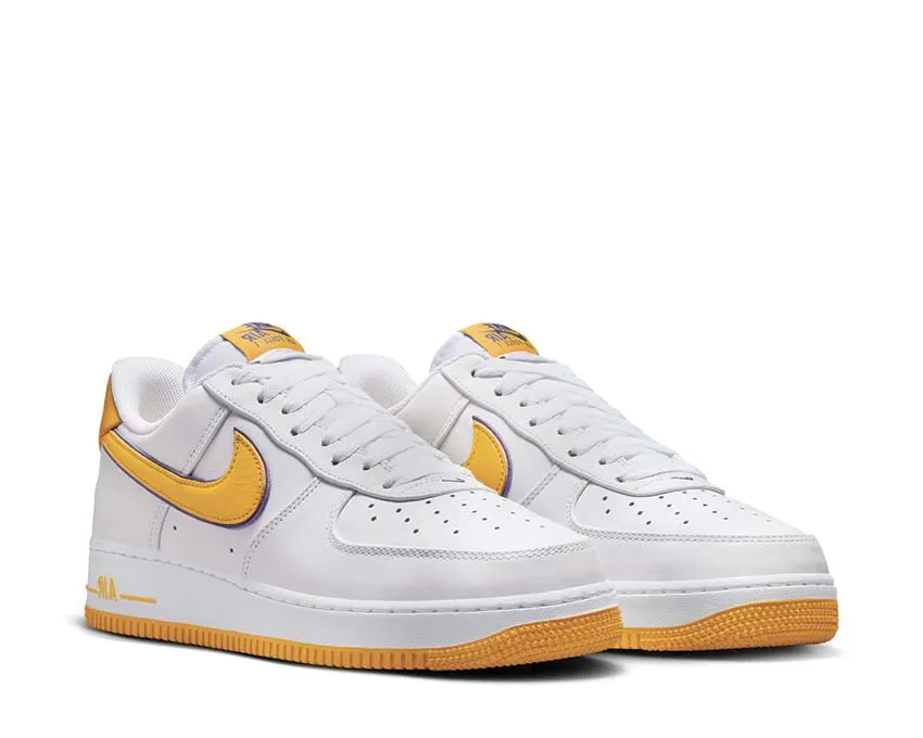 Nike Shoes Nike Air Force 1 Low Retro QS Kobe