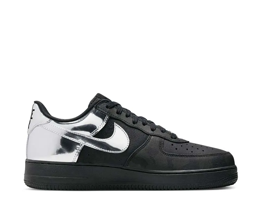 Nike Shoes Nike Air Force 1 Low Retro "All-Star"