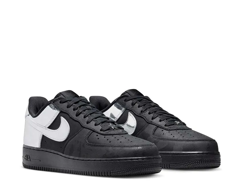 Nike Shoes Nike Air Force 1 Low Retro "All-Star"