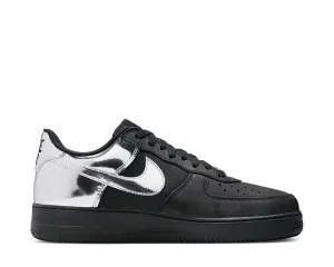 Nike Shoes Nike Air Force 1 Low Retro "All-Star"