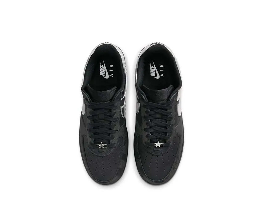 Nike Shoes Nike Air Force 1 Low Retro "All-Star"
