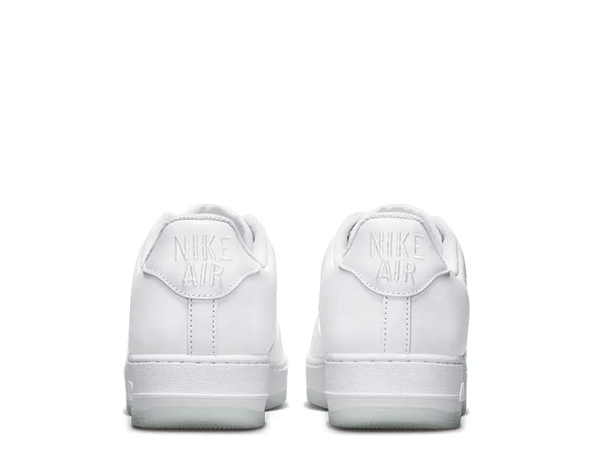 Nike Shoes Nike Air Force 1 Low Retro
