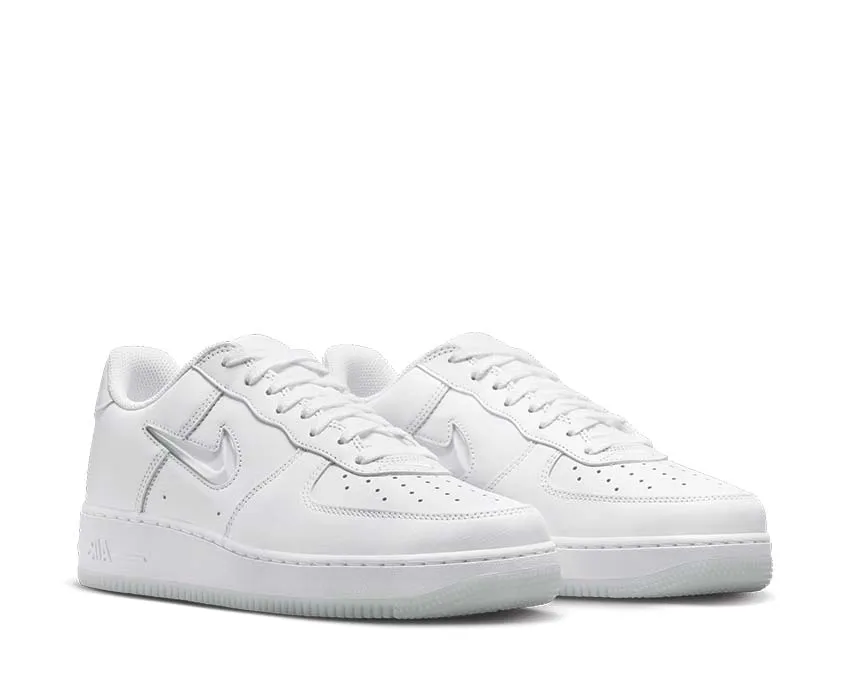 Nike Shoes Nike Air Force 1 Low Retro