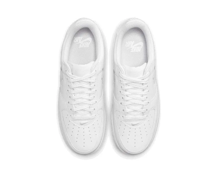 Nike Shoes Nike Air Force 1 Low Retro