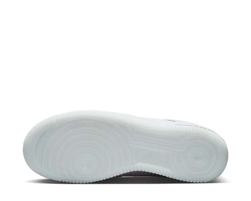 Nike Shoes Nike Air Force 1 Low Retro