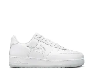 Nike Shoes Nike Air Force 1 Low Retro