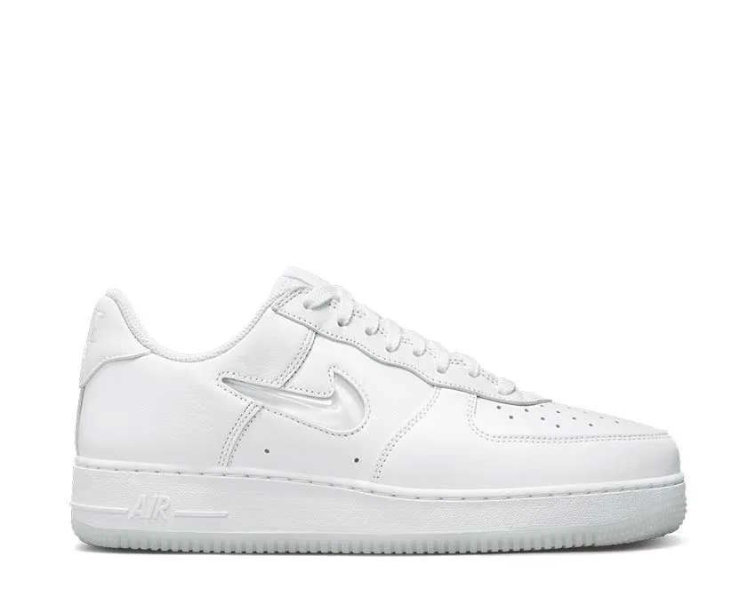 Nike Shoes Nike Air Force 1 Low Retro