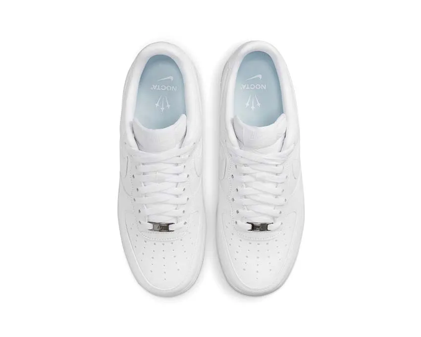 Nike Shoes Nike Air Force 1 Low SP NOCTA