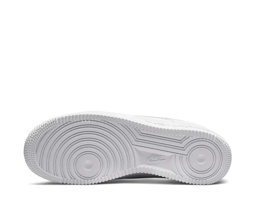 Nike Shoes Nike Air Force 1 Low SP NOCTA