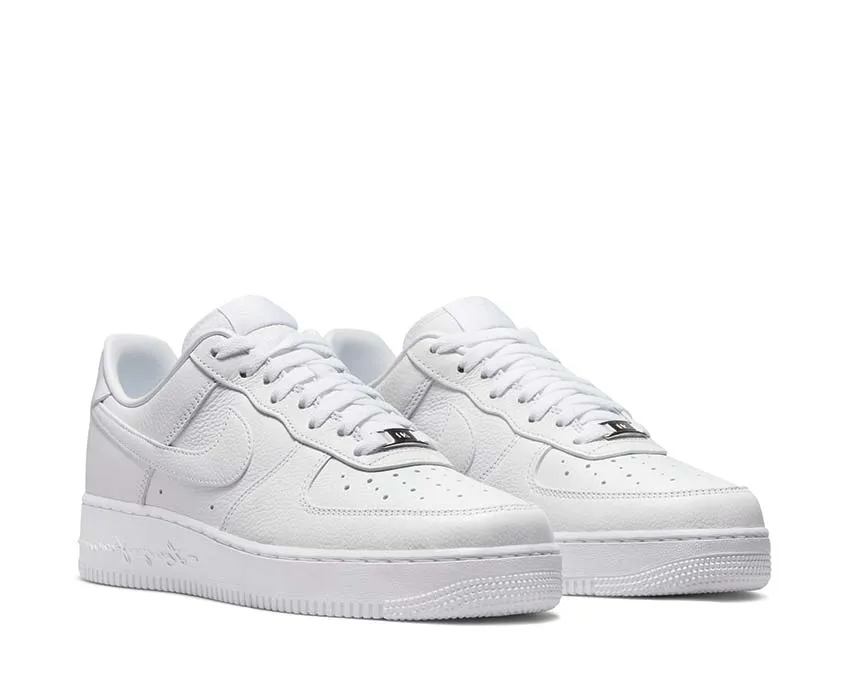 Nike Shoes Nike Air Force 1 Low SP NOCTA