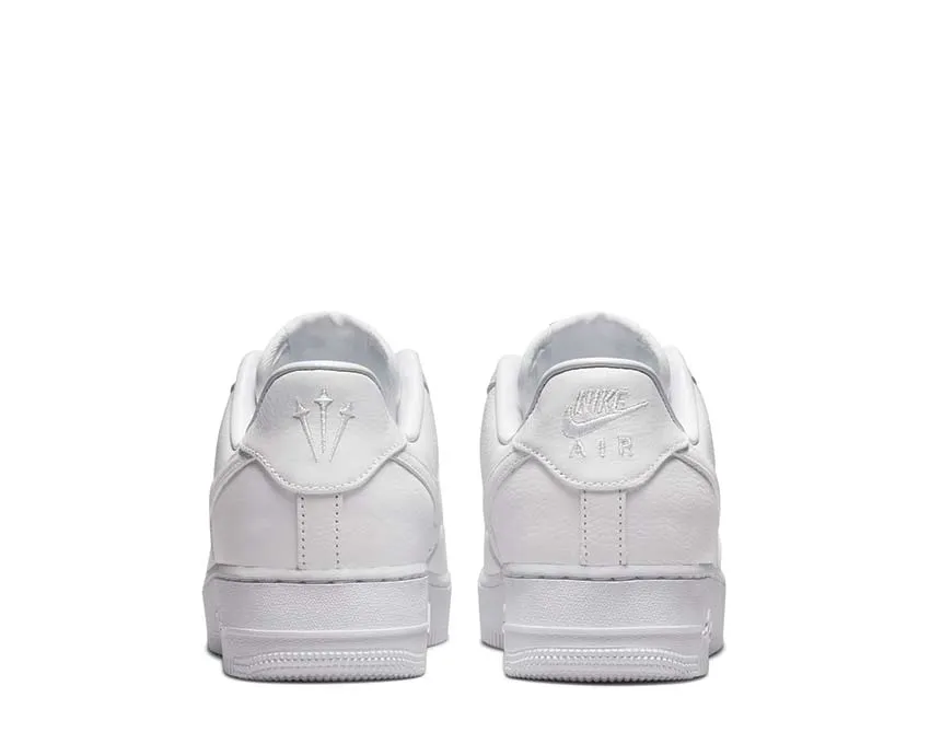 Nike Shoes Nike Air Force 1 Low SP NOCTA