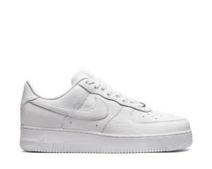 Nike Shoes Nike Air Force 1 Low SP NOCTA