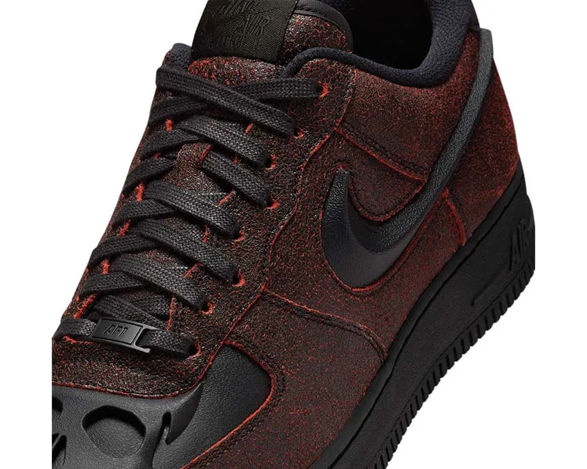 Nike Shoes Nike Air Force 1 Retro HWN QS
