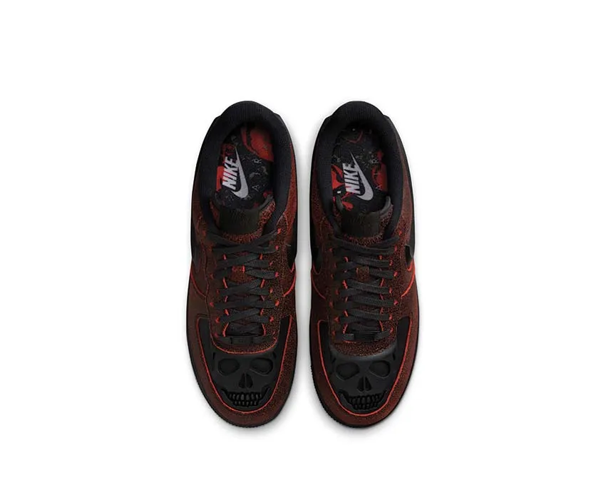 Nike Shoes Nike Air Force 1 Retro HWN QS