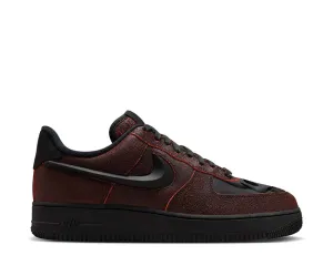 Nike Shoes Nike Air Force 1 Retro HWN QS