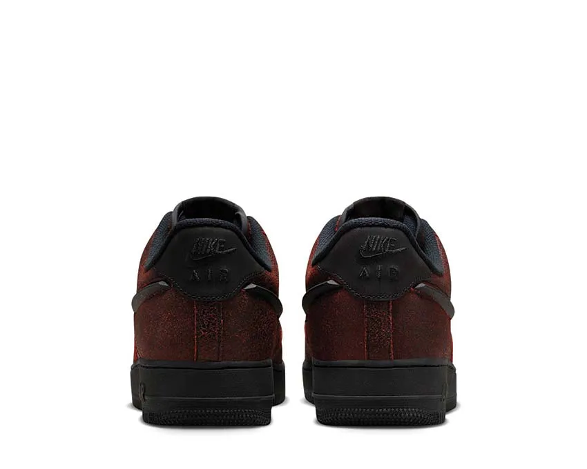 Nike Shoes Nike Air Force 1 Retro HWN QS