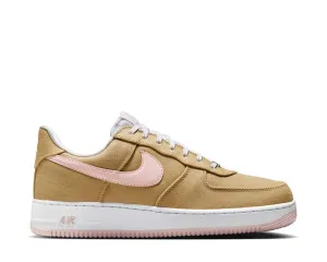 Nike Shoes Nike Air Force 1 Retro "Linen Canvas"