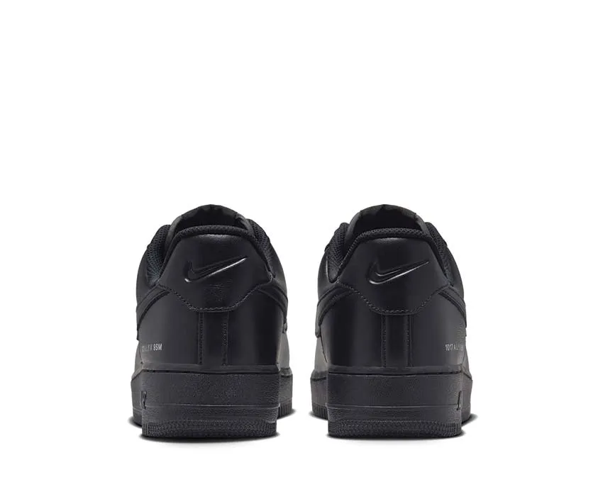 Nike Shoes Nike Air Force 1 SP X Alyx