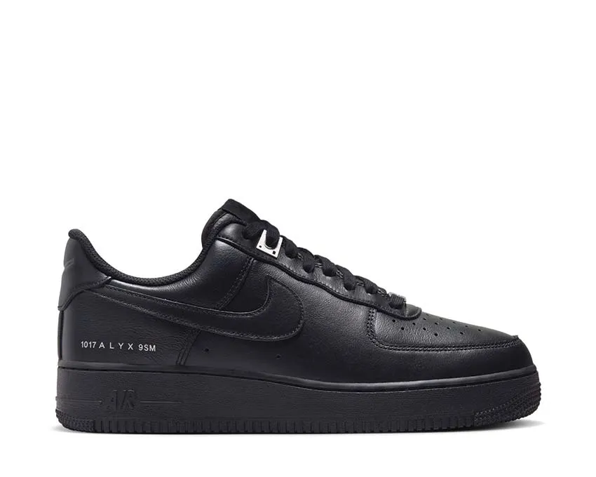 Nike Shoes Nike Air Force 1 SP X Alyx