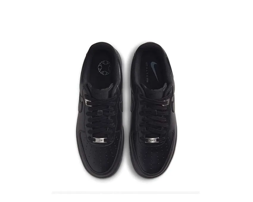 Nike Shoes Nike Air Force 1 SP X Alyx