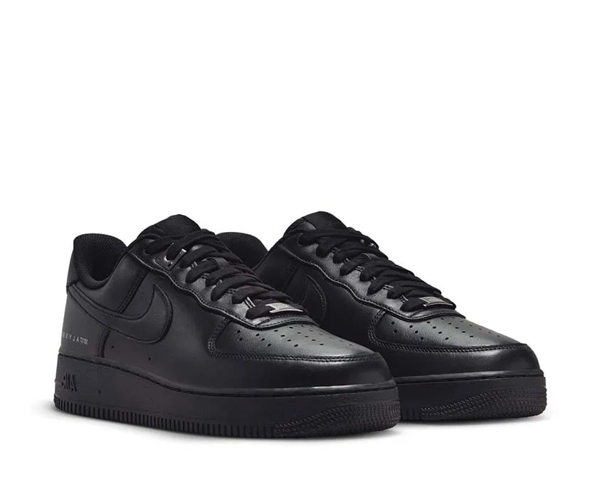 Nike Shoes Nike Air Force 1 SP X Alyx