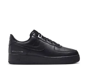 Nike Shoes Nike Air Force 1 SP X Alyx