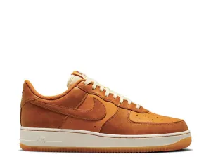 Nike Shoes Nike Air Force 1'07 LV8 "Russet"