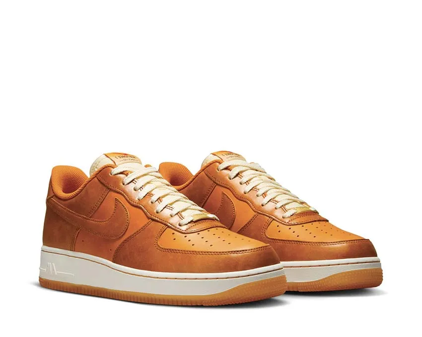 Nike Shoes Nike Air Force 1'07 LV8 "Russet"