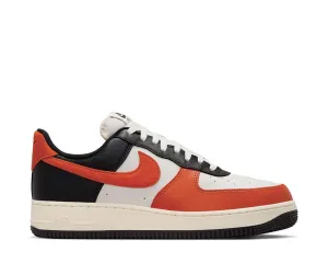 Nike Shoes Nike Air Force 1'07 LV8