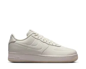 Nike Shoes Nike Air Force 1'07 Pro-Tech