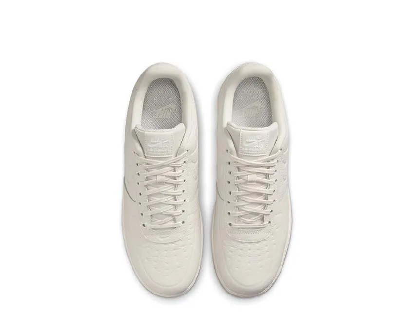 Nike Shoes Nike Air Force 1'07 Pro-Tech