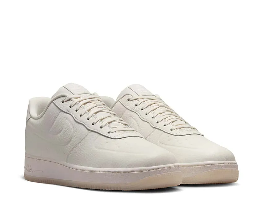 Nike Shoes Nike Air Force 1'07 Pro-Tech