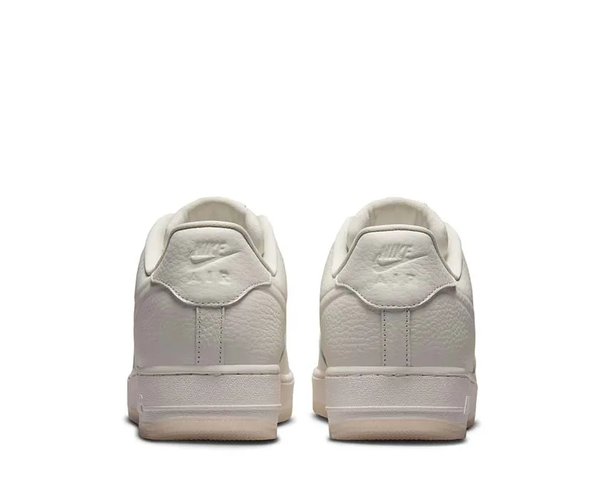 Nike Shoes Nike Air Force 1'07 Pro-Tech