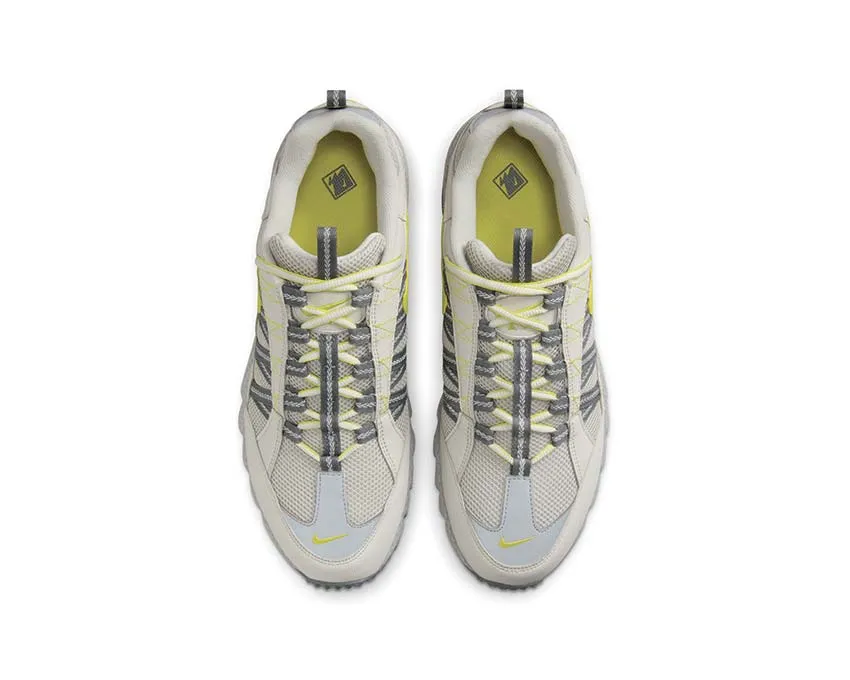Nike Shoes Nike Air Humara